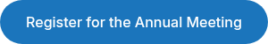 Register for the Annual Meeting