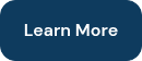 Learn More