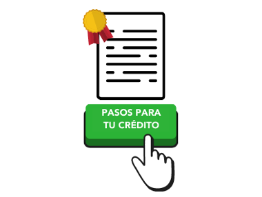 GUÍA DE FINANCIAMIENTO