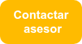 Contactar&nbsp;asesor
