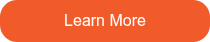 Learn More