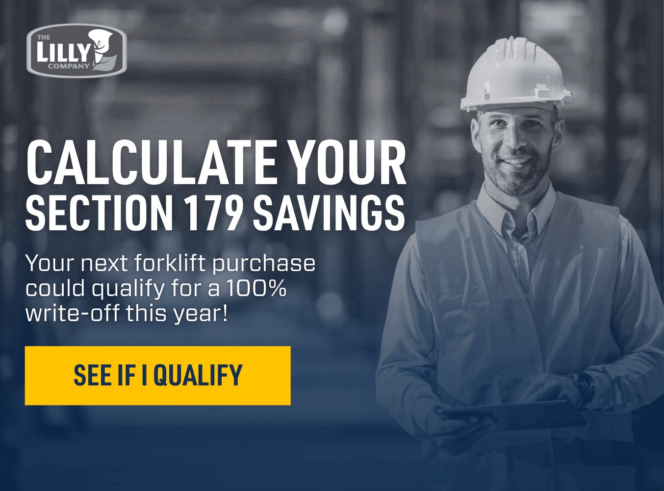 Calculate-Your-Section-179-Savings-CTA-Wide