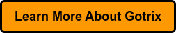 New call-to-action