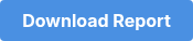 <p style="font-weight: bold;">Download Report</p>