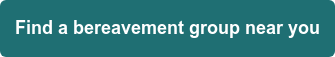 Find a bereavement group near you