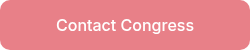 Contact Congress