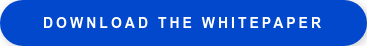 DOWNLOAD THE WHITEPAPER