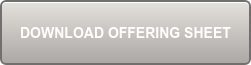DOWNLOAD OFFERING SHEET