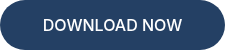 DOWNLOAD NOW