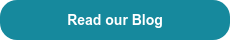 Read our Blog