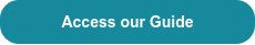 Access our Guide
