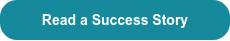 Read a Success Story
