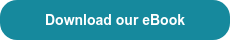 Download our eBook