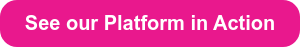 See our Platform in Action
