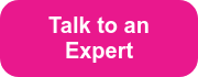 Talk to an Expert