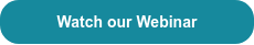 Watch our Webinar