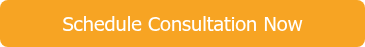 Schedule Consultation Now