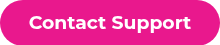 Contact Support