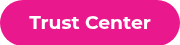 Trust Center
