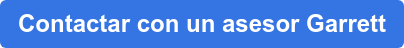Contactar con un asesor Garrett