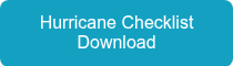 Hurricane Checklist Download