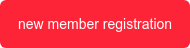 new member registration