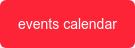 events calendar
