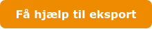 Få hjælp til eksport