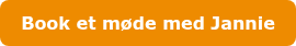 Book et møde med Jannie