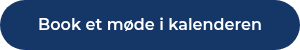 Book et møde i kalenderen