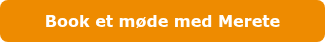 Book et møde med Merete