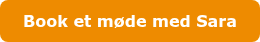 Book et møde med Sara