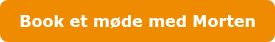 Book et møde med Morten