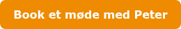 <p>Book et møde med Peter</p>