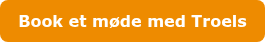 Book et møde med Troels