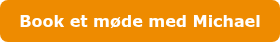 Book et møde med Michael