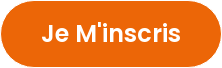 Je m'inscris