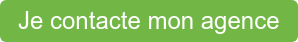 Je contacte mon agence