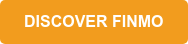 Discover Finmo
