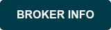 Broker Info