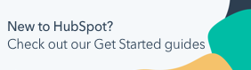 New call-to-action