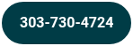303-730-4724