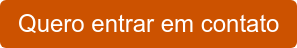Quero entrar em contato