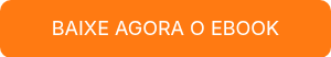 BAIXE AGORA O EBOOK