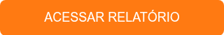 ACESSAR RELATÓRIO