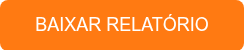 BAIXAR RELATÓRIO