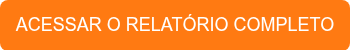 ACESSAR O RELATÓRIO COMPLETO
