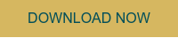 DOWNLOAD NOW