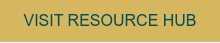 VISIT RESOURCE HUB