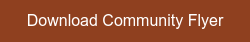 Download Community Flyer